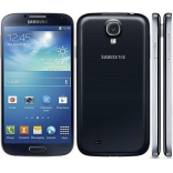 How to SIM unlock Samsung i9195 phone