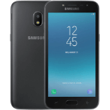 Unlock Samsung J250DS phone - unlock codes