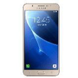 Unlock Samsung J710DF phone - unlock codes