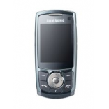 Unlock Samsung L760A phone - unlock codes