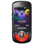 Unlock Samsung M3310 phone - unlock codes