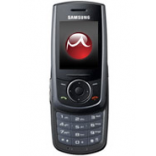 Unlock Samsung M608 phone - unlock codes