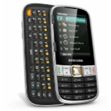 Unlock Samsung Montage phone - unlock codes