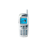 Unlock Samsung N628 phone - unlock codes