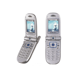 Unlock Samsung P100 phone - unlock codes