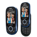 How to SIM unlock Samsung P248 phone