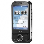 Unlock Samsung P320S phone - unlock codes