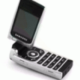Unlock Samsung P850S phone - unlock codes