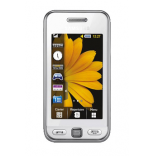 Unlock Samsung Player One phone - unlock codes
