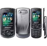 How to SIM unlock Samsung S3550L phone