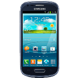 How to SIM unlock Samsung S458B phone