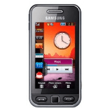 Unlock Samsung S5230W phone - unlock codes