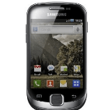 Unlock Samsung S5670 Galaxy Fit phone - unlock codes