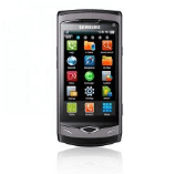 Unlock Samsung S5800 phone - unlock codes