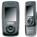 How to SIM unlock Samsung S730I phone
