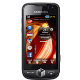 Unlock Samsung S8000 Jet phone - unlock codes