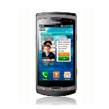How to SIM unlock Samsung S8530 phone