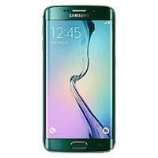 Unlock Samsung SC-03H phone - unlock codes