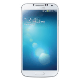 How to SIM unlock Samsung SGH-I337 phone