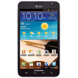 Unlock Samsung SGH-I717M phone - unlock codes