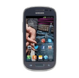 Unlock Samsung SGH-T599V phone - unlock codes