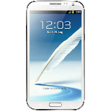 Unlock Samsung SHV-E250L phone - unlock codes