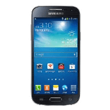 Unlock Samsung SHV-E370K phone - unlock codes