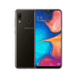 Unlock Samsung SM-A205U phone - unlock codes