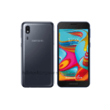 Unlock Samsung SM-A260G phone - unlock codes