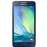 How to SIM unlock Samsung SM-A300F phone