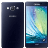 How to SIM unlock Samsung SM-A500F phone