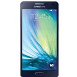 How to SIM unlock Samsung SM-A500G phone