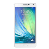 How to SIM unlock Samsung SM-A500H phone