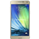 How to SIM unlock Samsung SM-A500M phone