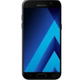 Unlock samsung SM-A520K Phone