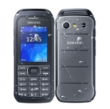 Unlock Samsung SM-B550H phone - unlock codes