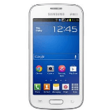 How to SIM unlock Samsung SM-G313H phone