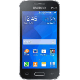 Unlock Samsung SM-G318H phone - unlock codes