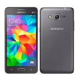 How to SIM unlock Samsung SM-G530H phone