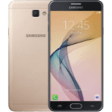 Unlock Samsung SM-G610L phone - unlock codes