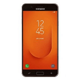 Unlock Samsung SM-G611K phone - unlock codes