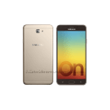 Unlock Samsung SM-G611L phone - unlock codes