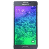 How to SIM unlock Samsung SM-G850M phone