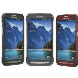 How to SIM unlock Samsung SM-G870A phone