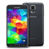 How to SIM unlock Samsung SM-G900T phone
