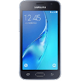 Unlock Samsung SM-J120W phone - unlock codes