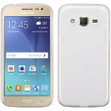 Unlock Samsung SM-J210 phone - unlock codes