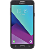 Daftar Harga Hp Vivo Terbaru Juli 2020 Mulai Dari Rp1