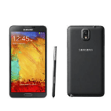 How to SIM unlock Samsung SM-N7505 phone
