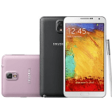 How to SIM unlock Samsung SM-N9006 phone